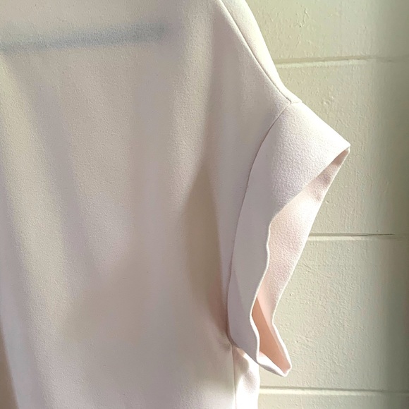 Camilla & Marc Gala Tee parfait - Picture 2 of 10